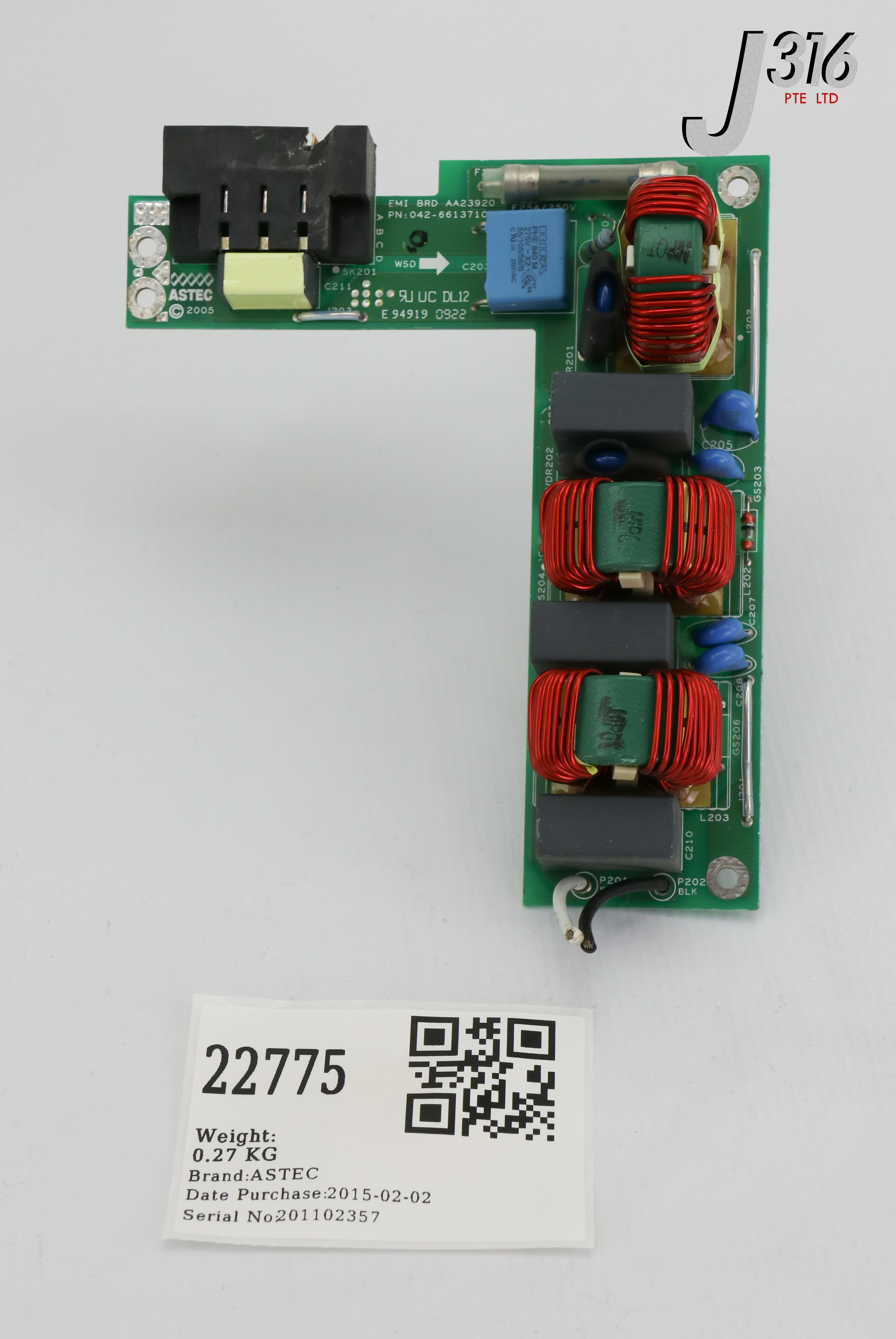 22775-01.jpg